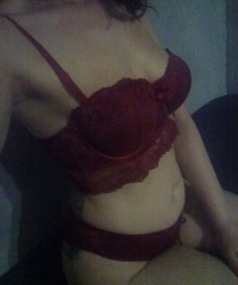 Анкета проститутки Сонечка - город Джаванкент, 33 года, №10835