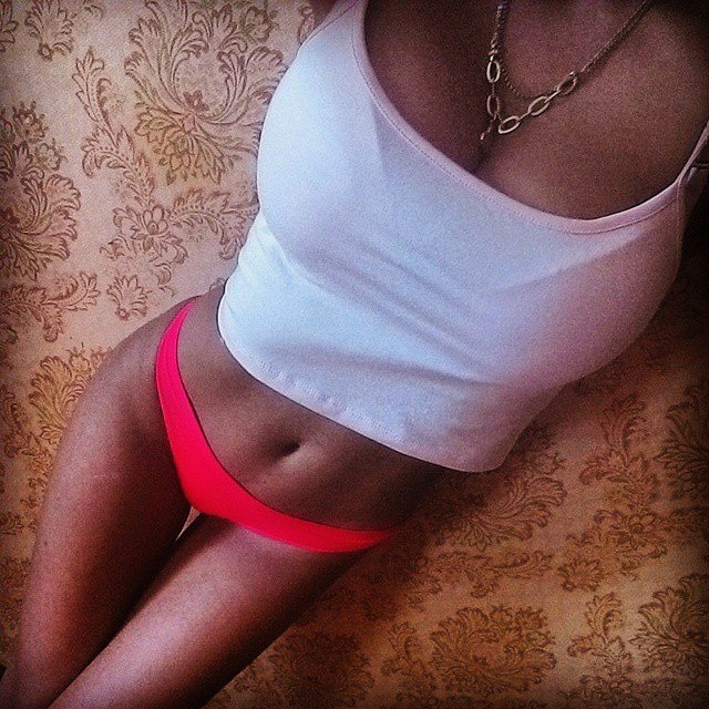 Анкета проститутки Александра - город Джаванкент, 22 года, №20312