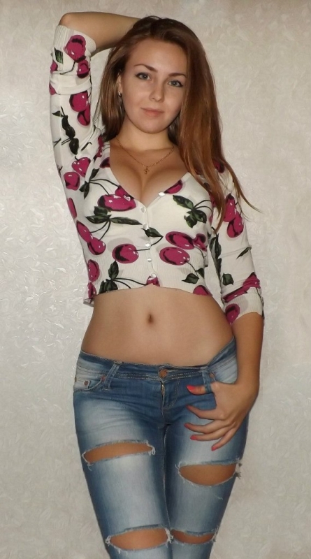 Анкета проститутки Софуля - город Джаванкент, 28 лет, №23518