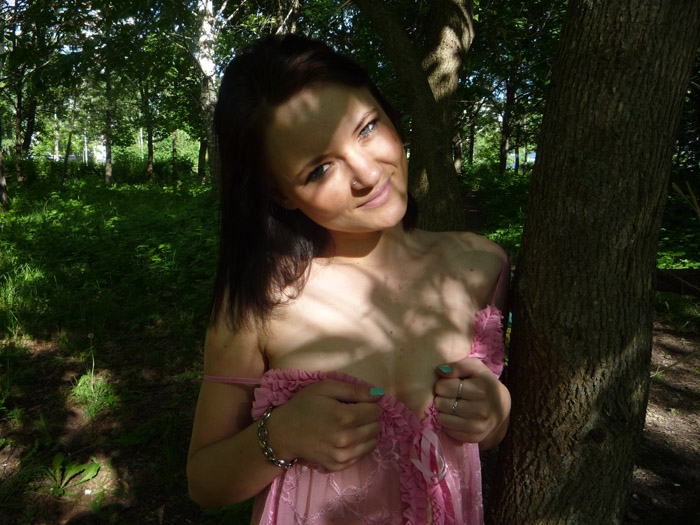 Анкета проститутки Руслана - город Джаванкент, 20 лет, №28802