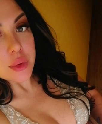 Анкета проститутки Анна - город Джаванкент, 27 лет, №9736